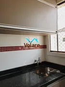 Apartamento com 2 Quartos à venda, 57m² no Cidade São Francisco, São Paulo - Foto 10