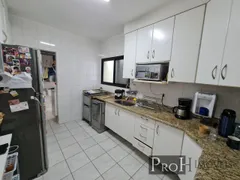 Apartamento com 2 Quartos à venda, 85m² no Osvaldo Cruz, São Caetano do Sul - Foto 7