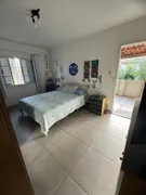 Sobrado com 3 Quartos à venda, 169m² no Vila Aurora, São Paulo - Foto 12