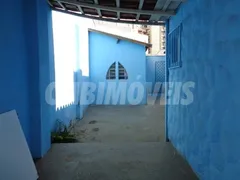 Casa Comercial com 5 Quartos para venda ou aluguel, 227m² no Centro, Campinas - Foto 19