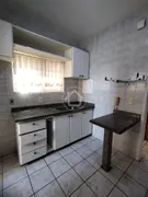 Apartamento com 3 Quartos à venda, 91m² no Residencial Paiaguas, Cuiabá - Foto 6