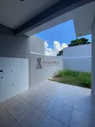 Casa com 3 Quartos à venda, 70m² no Parque Taruma, Maringá - Foto 14