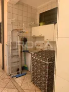 Casa com 3 Quartos à venda, 109m² no Jardim Centenario, Ribeirão Preto - Foto 16