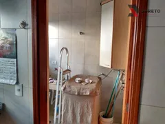 Casa de Condomínio com 4 Quartos à venda, 230m² no Flora Ville, Boituva - Foto 14