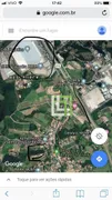 Terreno / Lote / Condomínio à venda, 13500m² no Traviú, Jundiaí - Foto 3