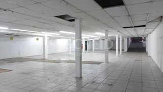 Loja / Salão / Ponto Comercial para alugar, 1364m² no Santo Amaro, São Paulo - Foto 12