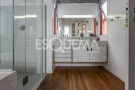 Casa com 3 Quartos à venda, 450m² no Alto de Pinheiros, São Paulo - Foto 37