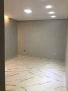 Casa com 2 Quartos à venda, 195m² no Jardim Helvécia, Aparecida de Goiânia - Foto 13