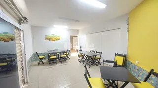 Loja / Salão / Ponto Comercial para alugar, 48m² no Tibery, Uberlândia - Foto 4