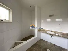 Casa com 5 Quartos à venda, 741m² no Granja Viana, Carapicuíba - Foto 27