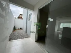 Apartamento com 2 Quartos à venda, 76m² no Recreio, Rio das Ostras - Foto 9