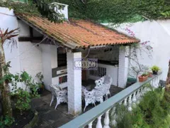 Casa com 4 Quartos à venda, 307m² no Laranjeiras, Rio de Janeiro - Foto 16