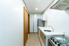 Apartamento com 1 Quarto para alugar, 57m² no Cambuí, Campinas - Foto 32