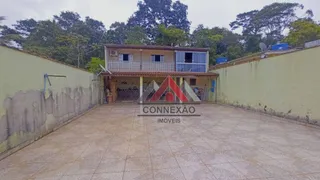Casa com 3 Quartos à venda, 200m² no Praia de Boraceia, Bertioga - Foto 17