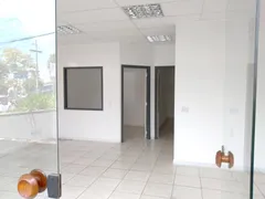 Loja / Salão / Ponto Comercial à venda, 130m² no Passo da Areia, Porto Alegre - Foto 6