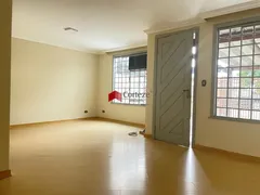 Sobrado com 3 Quartos à venda, 120m² no Hauer, Curitiba - Foto 4