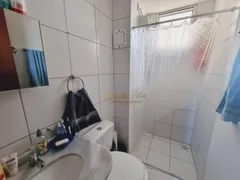 Apartamento com 3 Quartos à venda, 65m² no Itapuã, Salvador - Foto 12