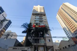 Flat com 2 Quartos para alugar, 70m² no Vila Olímpia, São Paulo - Foto 25