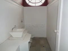 Casa com 4 Quartos à venda, 1133m² no Alto da Boa Vista, Ribeirão Preto - Foto 10