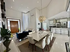 Casa de Condomínio com 3 Quartos à venda, 334m² no Ibiti Royal Park, Sorocaba - Foto 13