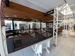 Conjunto Comercial / Sala para alugar, 28m² no Campeche, Florianópolis - Foto 11