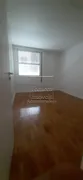 Apartamento com 3 Quartos para alugar, 113m² no Centro, Petrópolis - Foto 12