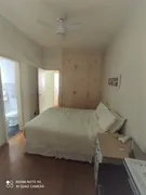 Apartamento com 3 Quartos para alugar, 110m² no Copacabana, Rio de Janeiro - Foto 19