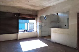 Loja / Salão / Ponto Comercial para alugar, 114m² no Campos Eliseos, Ribeirão Preto - Foto 4