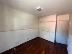 Apartamento com 3 Quartos à venda, 115m² no Vila Redentora, São José do Rio Preto - Foto 30