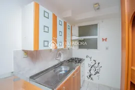 Apartamento com 2 Quartos à venda, 39m² no Agronomia, Porto Alegre - Foto 20