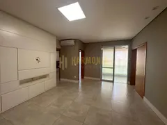 Apartamento com 3 Quartos à venda, 107m² no Centro, Araraquara - Foto 2