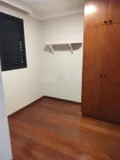 Cobertura com 3 Quartos à venda, 182m² no Jardim Brasil, Campinas - Foto 17