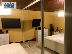 Casa com 5 Quartos à venda, 333m² no Alto, Teresópolis - Foto 43