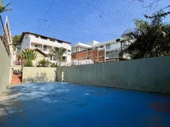 Casa com 5 Quartos à venda, 480m² no Parque Imperial, Juiz de Fora - Foto 64