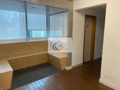 Conjunto Comercial / Sala para alugar, 415m² no Itaim Bibi, São Paulo - Foto 15