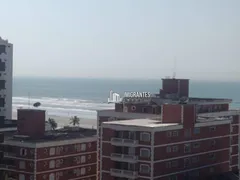 Apartamento com 2 Quartos à venda, 64m² no Vila Tupi, Praia Grande - Foto 3