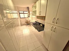 Apartamento com 2 Quartos à venda, 70m² no Pechincha, Rio de Janeiro - Foto 13