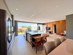 Casa de Condomínio com 4 Quartos à venda, 323m² no Reserva Santa Rosa, Itatiba - Foto 2