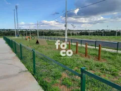 Terreno / Lote / Condomínio à venda, 360m² no Patrimônio, Uberlândia - Foto 4