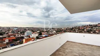 Cobertura com 2 Quartos à venda, 124m² no Pindorama, Belo Horizonte - Foto 17