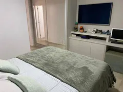 Casa com 3 Quartos à venda, 450m² no Jurerê Internacional, Florianópolis - Foto 19