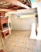 Sobrado com 4 Quartos à venda, 132m² no Jardim Avelino, São Paulo - Foto 4