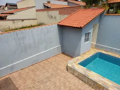Casa com 3 Quartos à venda, 150m² no Novo Horizonte, São Pedro - Foto 2