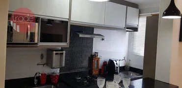 Apartamento com 2 Quartos à venda, 47m² no Reserva Sul Condomínio Resort, Ribeirão Preto - Foto 8