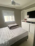 Apartamento com 3 Quartos à venda, 103m² no Vila Sônia, São Paulo - Foto 6