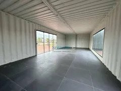 Loja / Salão / Ponto Comercial para alugar, 130m² no Central Parque, Cachoeirinha - Foto 18