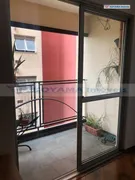 Apartamento com 3 Quartos à venda, 67m² no Jardim Santa Emília, São Paulo - Foto 3