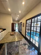 Casa com 4 Quartos para venda ou aluguel, 516m² no Condomínio Residencial Santa Helena , Bragança Paulista - Foto 15