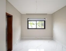 Casa de Condomínio com 5 Quartos à venda, 447m² no Alphaville Araguaia, Goiânia - Foto 25