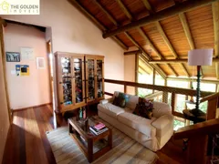 Casa de Condomínio com 4 Quartos à venda, 340m² no Santa Cruz, Valinhos - Foto 34